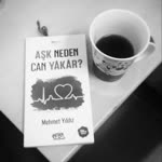 Ceylan