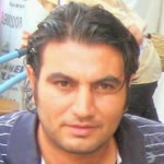 Sinan