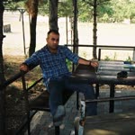 Yunus