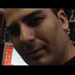 Hakan