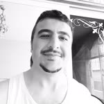 Ramazan