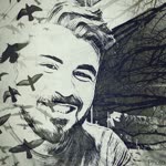 Remzi