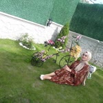 Cansu