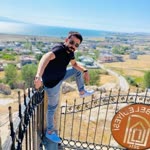 Ozan