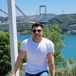 Ömer