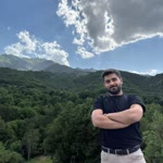 Ramazan