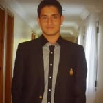 Umut