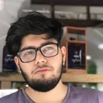 Ali