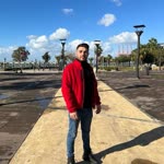 Emre