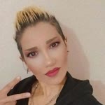 Demet