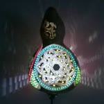 Abdullah