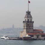 Nurcan