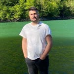 Halil