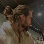Erdem