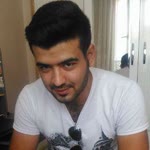 Haşim