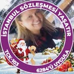 Şükran