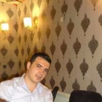 Serdar