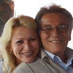 Turgut