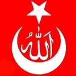 Ali