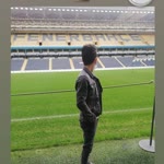 Bayram