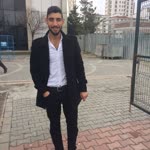 Baran