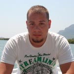 Gürkan