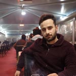 Umut