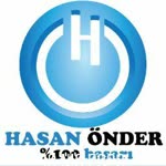 Hasan