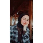 Sümeyye