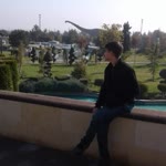 Fatih