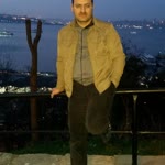 Savaş