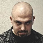 Seçkin