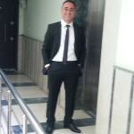 Kadir