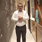 Profil fotoğrafı