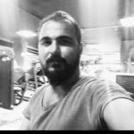 Hasan