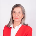 İlknur