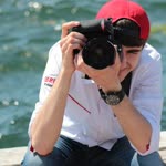 Gökhan