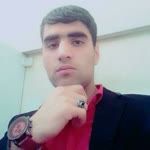 Mert