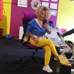Ayse