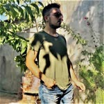 Sercan