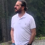 Serkan