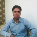 Mahmut
