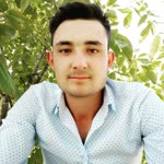 Ömer