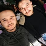 Enes
