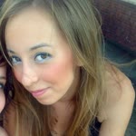 Selen