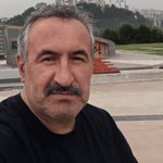 Aydın