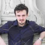 Özgür