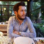 Profil fotoğrafı