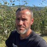 Hüseyin
