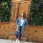 Canan